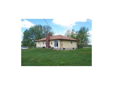 22605 W 199th St, Spring Hill, KS 66083 - photo 7