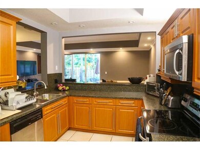 4291 NW 112th Ct, Doral, FL 33178 - photo 5