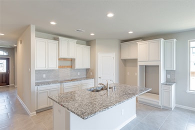 28730 Possession Island, Katy, TX 77494 - photo 6