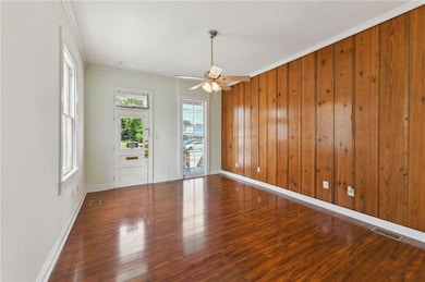 920 22 Lafayette St, Gretna, LA 70053 - photo 7