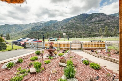 132 Parkway Dr, Alberton, MT 59820 - photo 3