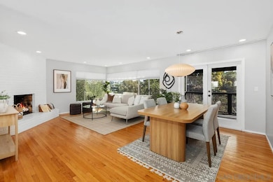 4285 Randolph St, San Diego, CA 92103 - photo 3