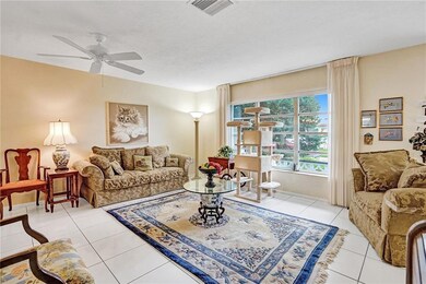 7420 NW 72nd Terrace, Tamarac, FL 33321 - photo 4