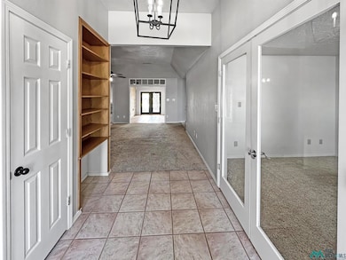 615 W Chapman Rd, Carlsbad, NM 88220 - photo 4