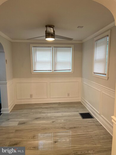 1328 Sayres Ave, Camden, NJ 08104 - photo 3