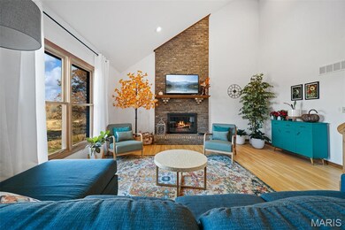 2159 Litz Blvd, Jackson, MO 63755 - photo 4