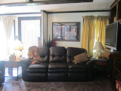 910 Willow Spring Dr, Michigan City, IN 46360 - photo 3