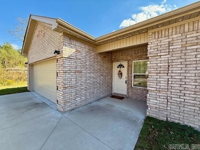 6413 Ram Rd, Mabelvale, AR 72103 - photo 2