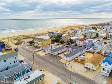 124 E 17th St unit 2, Ship Bottom, NJ 08008 - photo 3