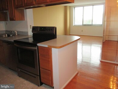 Place One Condominium unit 413, Alexandria, VA 22304 - photo 2