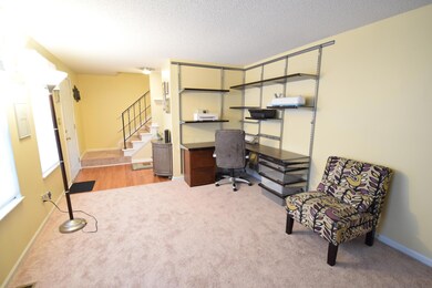3 Living Room