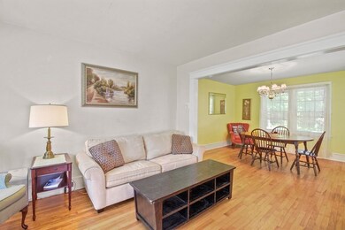 146 Malden St, Worcester, MA 01606 - photo 5