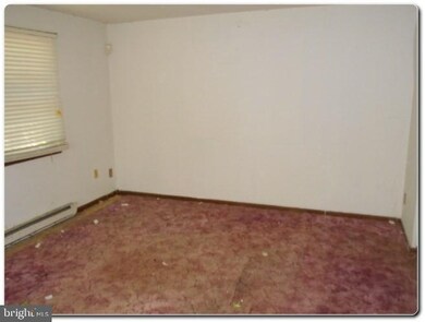 4832 Brecknock Ct, Mays Landing, NJ 08330 - photo 3