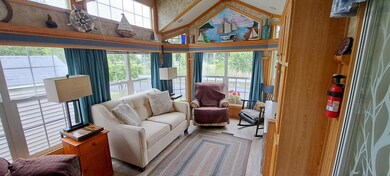 Picture of Living room