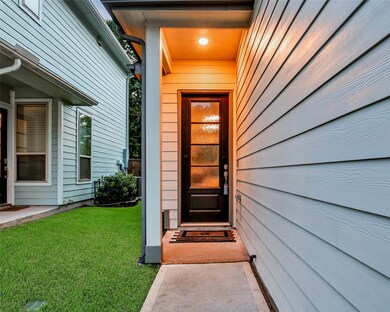 5007 Lehman Oaks Dr, Houston, TX 77018 - photo 5