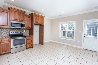 2704 Woodlawn Ave NW, Cleveland, TN 37312 - photo 5