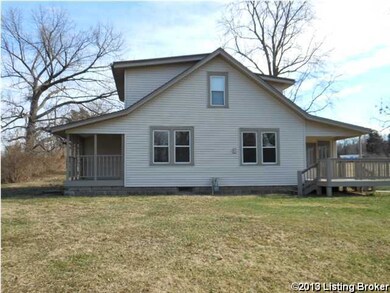 7404 E Manslick Rd, Louisville, KY 40228 - photo 2