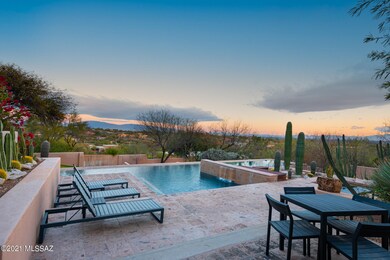 Via Alcalde MLS-5518