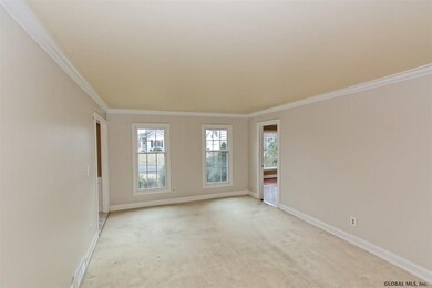 8 Momrow Ct, Menands, NY 12204 - photo 4