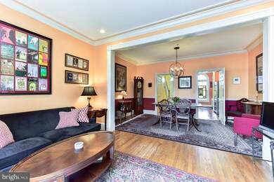 952 N Washington St, Alexandria, VA 22314 - photo 6