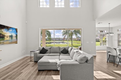 4842 Cains Wren Trail, Sanford, FL 32771 - photo 4