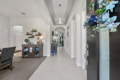 19219 Yellow Chestnut Ln, New Caney, TX 77357 - photo 5