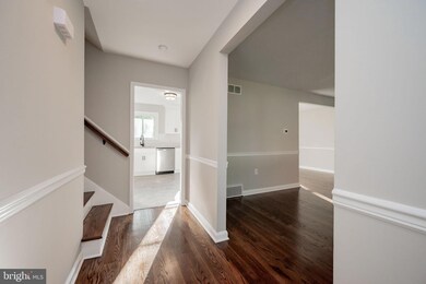 1211 Marsh Rd, Wilmington, DE 19803 - photo 6