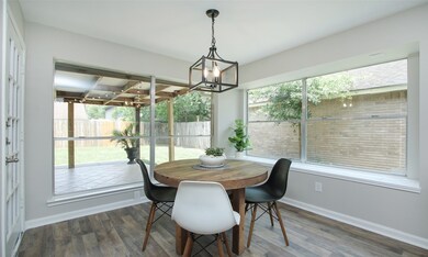 16310 Salinas Ln, Houston, TX 77095 - photo 6