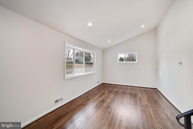 3228 Elba Dr, Gwynn Oak, MD 21207 - photo 7