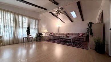 9200 Westminster Blvd unit 35, Westminster, CA 92683 - photo 3