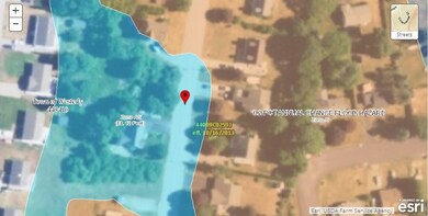 28 Clifford Dr, Westerly, RI 02891 - photo 6