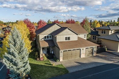 61146 Ridge Falls Place, Bend, OR 97702 - photo 2