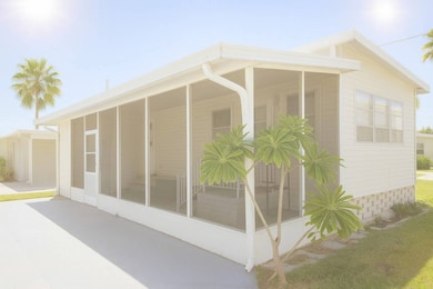 FrontRight-Streetview