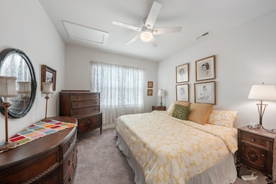 158 Southwind Run, Spring Hill, TN 37174 - photo 6