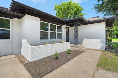 10209 Casa View Dr, Dallas, TX 75228 - photo 3