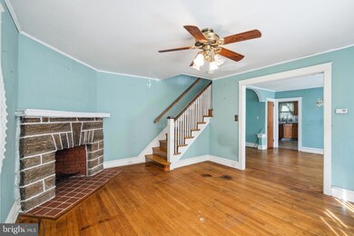 4021 Marshall Rd, Drexel Hill, PA 19026 - photo 6