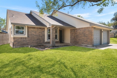 16307 Essex Cove, Pflugerville, TX 78660 - photo 2