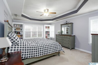 14823 Mooresville Rd, Athens, AL 35613 - photo 4