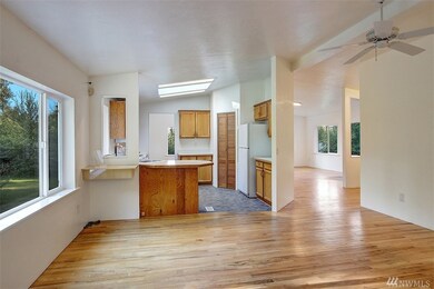 19122 26th Ave NW, Stanwood, WA 98292 - photo 7