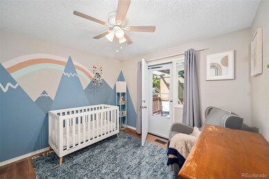 8433 Wheatgrass Cir, Parker, CO 80134 - photo 7