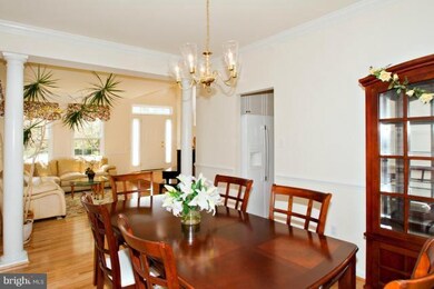 6512 Hazel Thicket Ct, Columbia, MD 21044 - photo 6