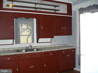 319 Berwyn Ave, Ewing, NJ 08618 - photo 4