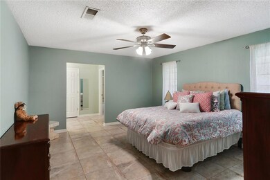 1842 8th St, Slidell, LA 70458 - photo 7