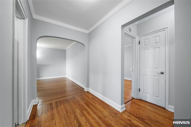 90 Tracey Place unit I-1, Englewood, NJ 07631 - photo 3