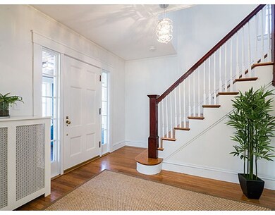 52 Channing Rd, Newton Center, MA 02459 - photo 3