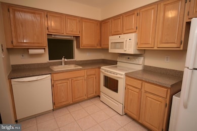 503A Ginger Dr, Mount Laurel, NJ 08054 - photo 7