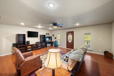 9027 S Us Highway 287, Corsicana, TX 75109 - photo 6