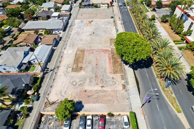 16635 Paramount Blvd, Paramount, CA 90723 - photo 6