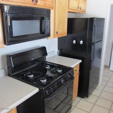 2048 E 1st St unit B, Tucson, AZ 85719 - photo 3