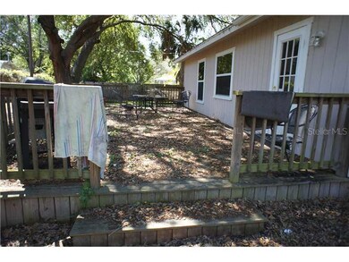 5000 Vinson Way, Sarasota, FL 34232 - photo 7